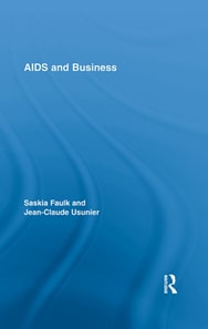 AIDS and Business