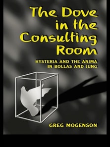 Dove in the Consulting Room