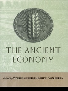 Ancient Economy