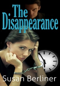 Disappearance