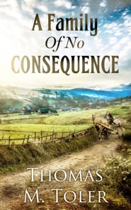 Family Of No Consequence