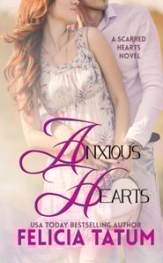Anxious Hearts