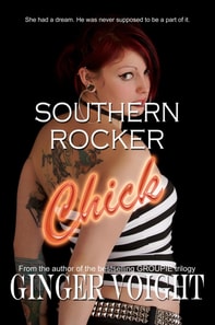 Southern Rocker Chick
