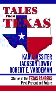 Tales From Texas