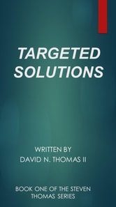 Targeted Solutions