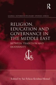 Religion, Education and Governance in the Middle East