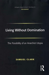 Living Without Domination