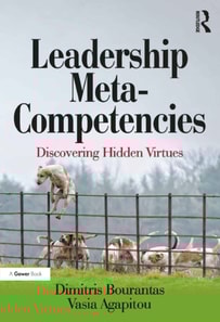 Leadership Meta-Competencies