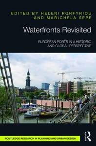 Waterfronts Revisited