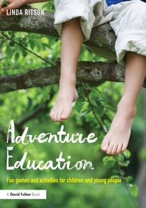 Adventure Education