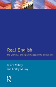 Real English