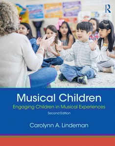 Musical Children