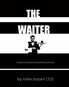 Waiter