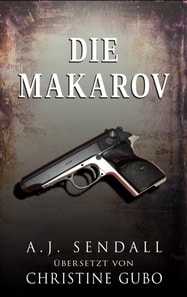 Die Makarov