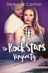Rock Star's Virginity
