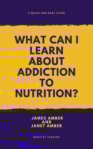 What Can I Learn About Addiction?