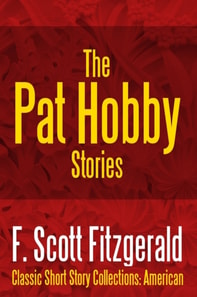 Pat Hobby Stories