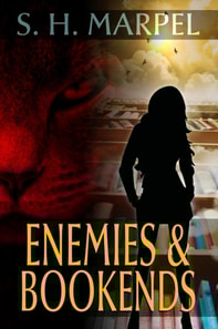 Enemies & Bookends
