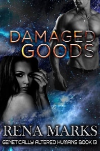 Damaged Goods