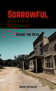 Sorrowful: Chase the Devil