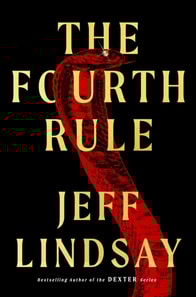 Fourth Rule