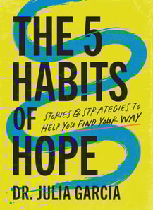 5 Habits of Hope