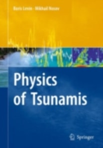 Physics of Tsunamis