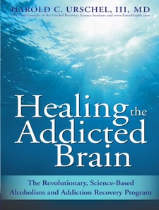 Healing the Addicted Brain