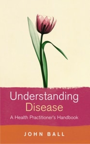 Understanding Disease