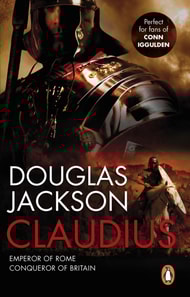 Claudius