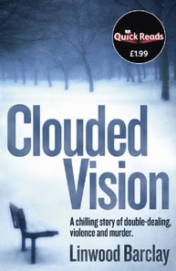 Clouded Vision