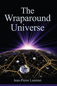 Wraparound Universe