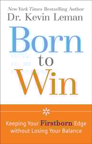 Born to Win