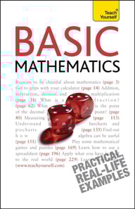 Basic Mathematics