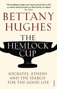 Hemlock Cup