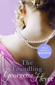 Foundling