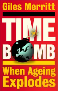 Timebomb