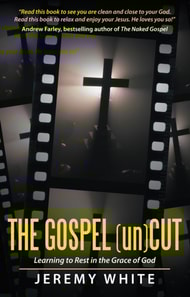 Gospel Uncut