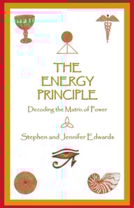 Energy Principle