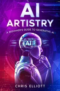 AI Artistry