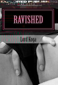 Ravished