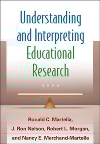 Understanding and Interpreting Educational Research