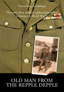 Old Man from the Repple Depple