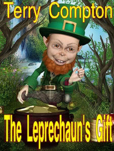 Leprechaun's Gift