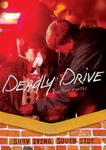 Deadly Drive