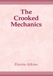Crooked Mechanics