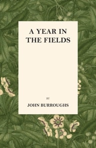 Year in the Fields