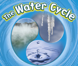 Water Cycle