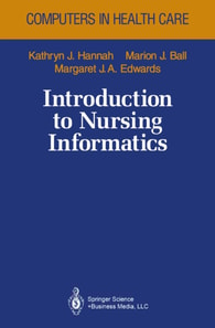 Introduction to Nursing Informatics