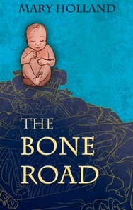 Bone Road